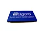 Injection pad